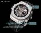 HBF Swiss Clone Hublot Big Bang Unico 45mm Skeleton Dial Black Rubber Strap Watch (3)_th.jpg